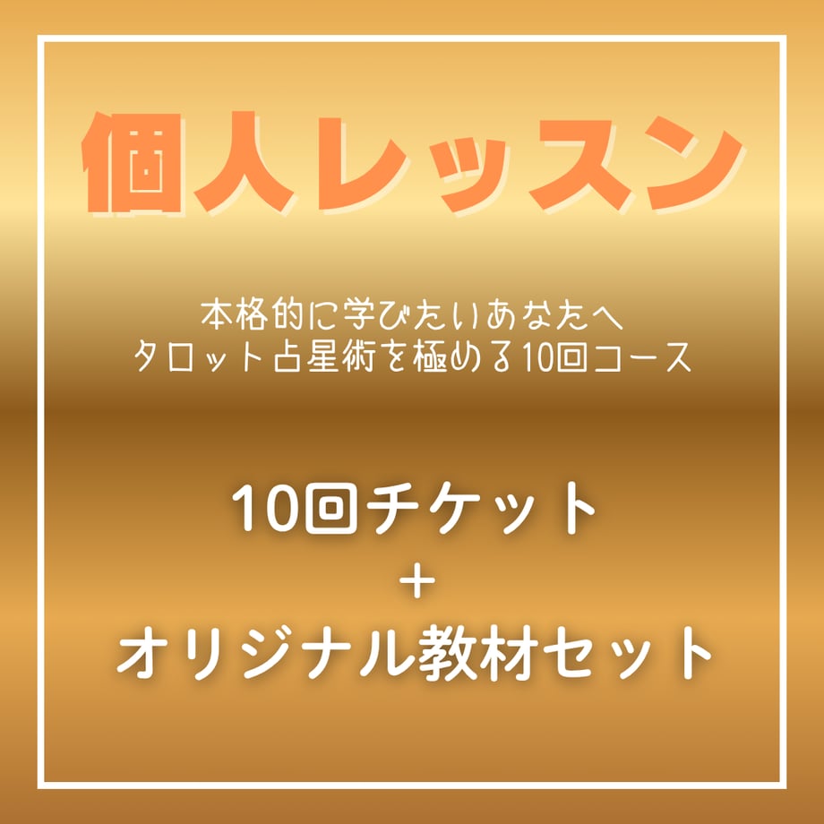 68edfc3eefd70e14522bd2ea