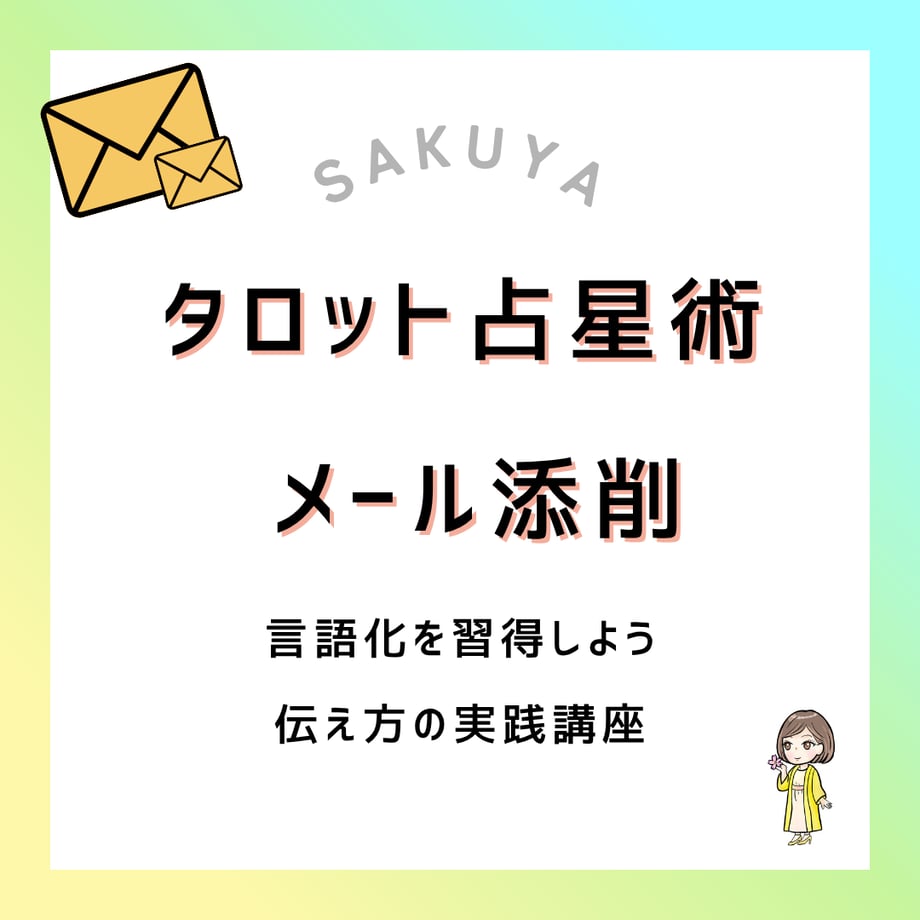 679eb4dcf6dd214ffb57bbd0
