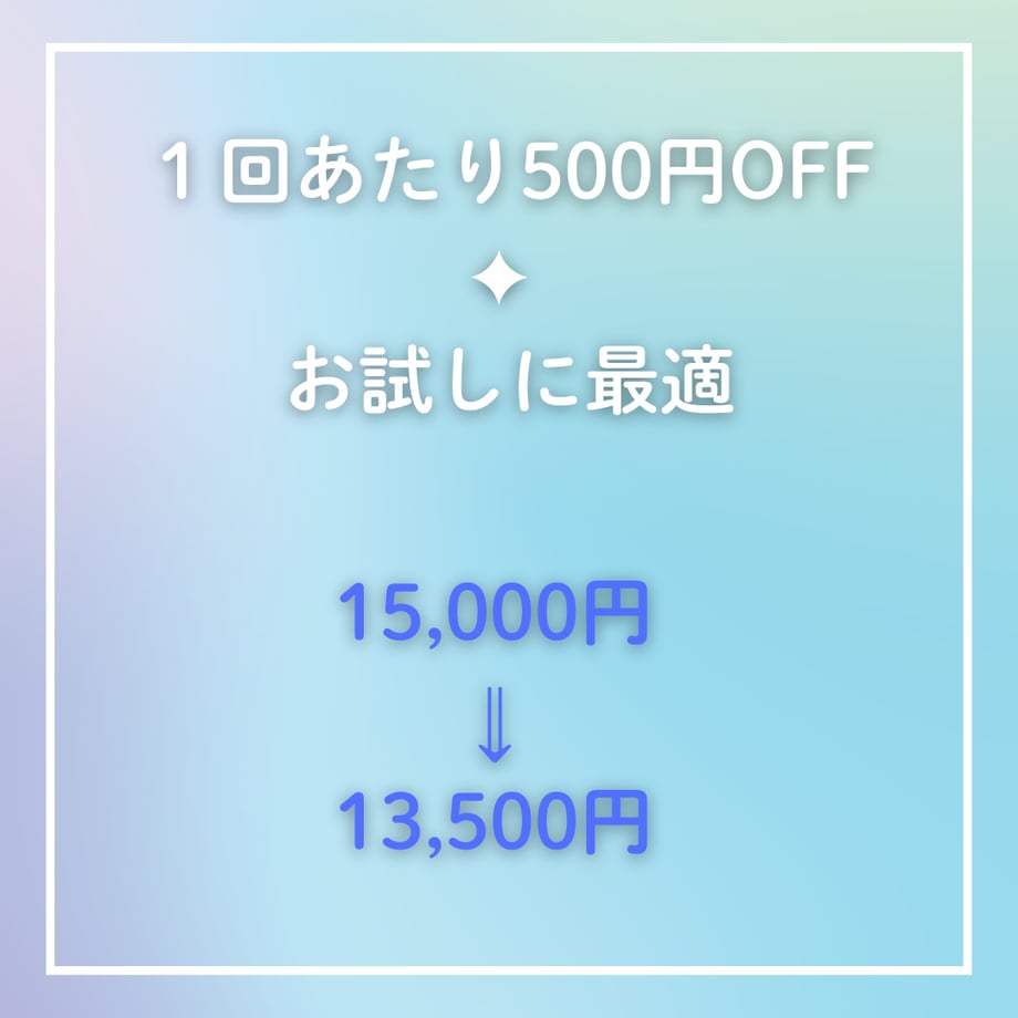 68edfad807d2c4005aba74dd