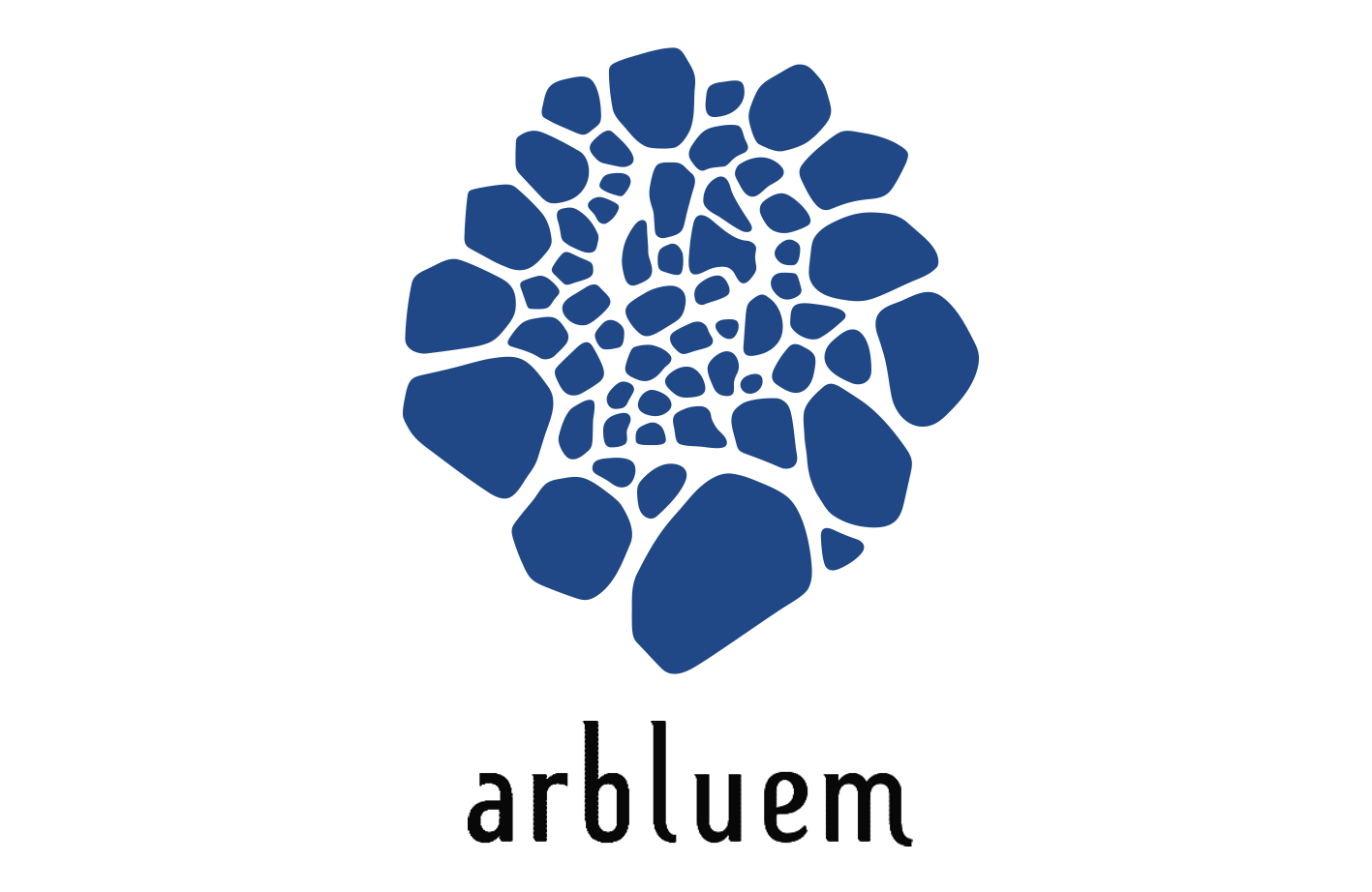 arbluem online store
