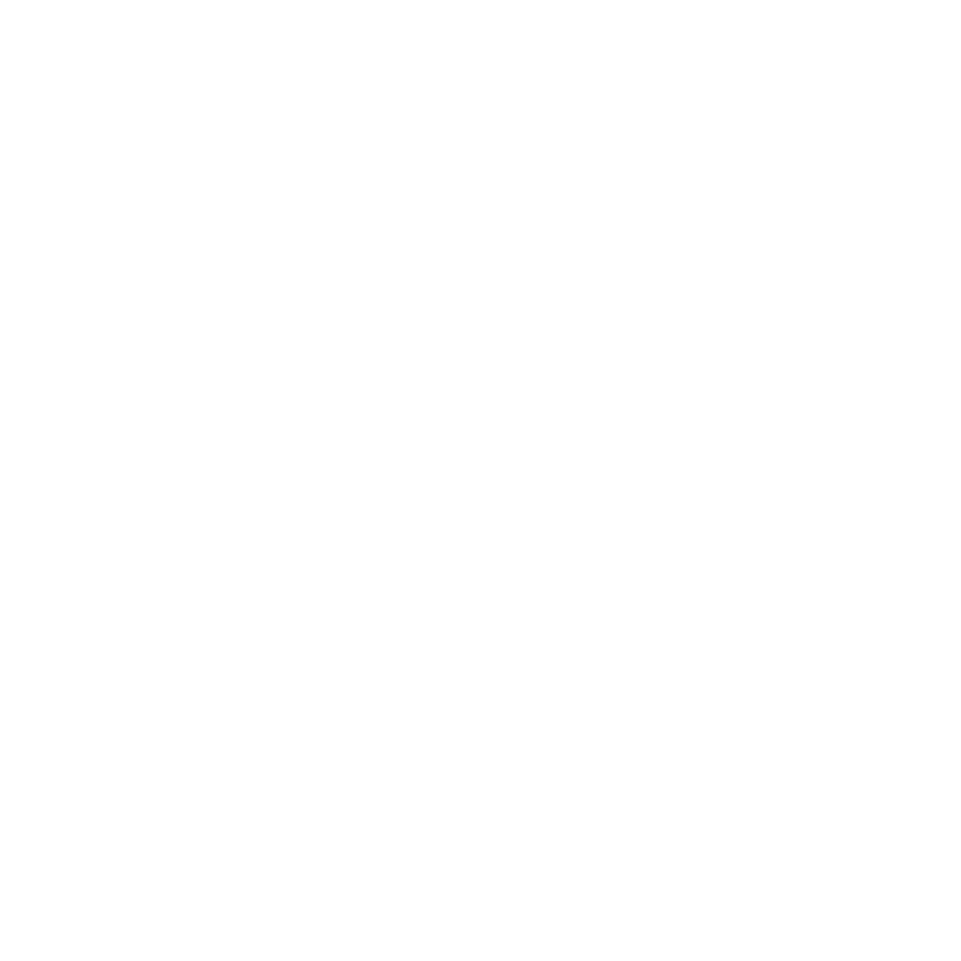 1997lu22