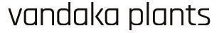 vandaka plants overseas