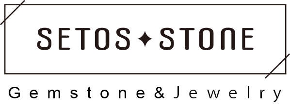 setos-stone
