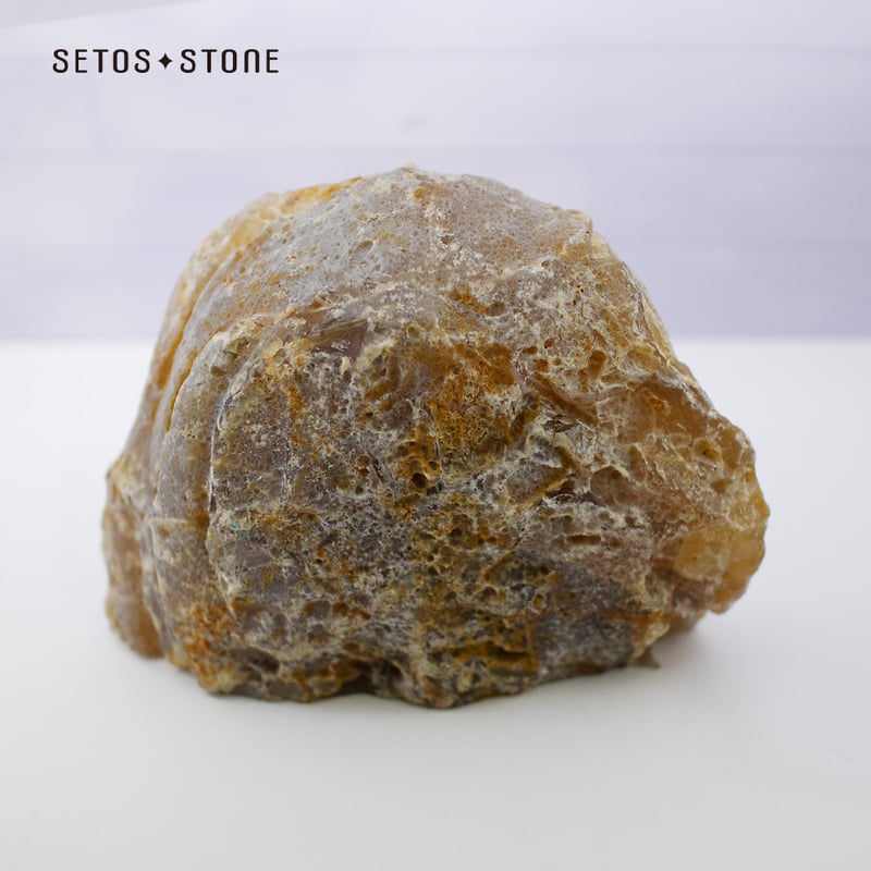 メノウ晶洞(ブラジル産)【天然石】(アゲート 瑪瑙 Agate メノウ晶洞(ブラジル産)【天然石】(アゲート 瑪瑙 Agate