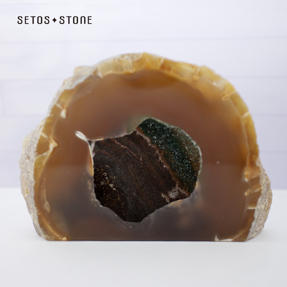 超レア 巨大 アゲード ブラジル産 瑪瑙 超レア 巨大 アゲード ブラジル産 瑪瑙 【公式通販】