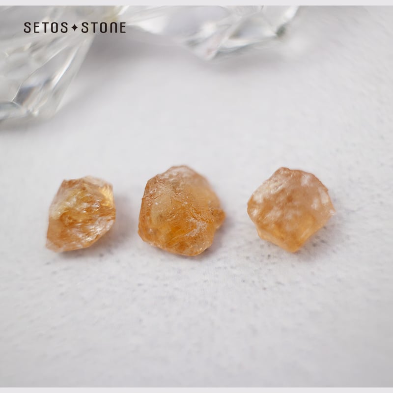 長野県和田峠産 柘榴石 ガーネット 【公式通販】