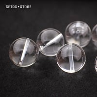 おまとめ専用です♡新作♡高品質ジェット×ミャンマー産青翡翠×天然ホワイトオニキス AZONE INTERNATIONAL::えっくす☆きゅーと::商品詳細