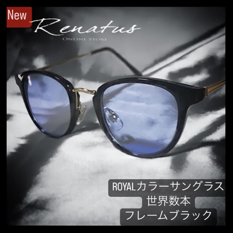 正規未 レア ブルガリ ロゴ装飾 マットブラックフルフレームサングラス黒 付属有 THUNDERCAT 925 SILVER サングラス マットブラック×ブラックスモーク