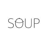 SOUP LAB