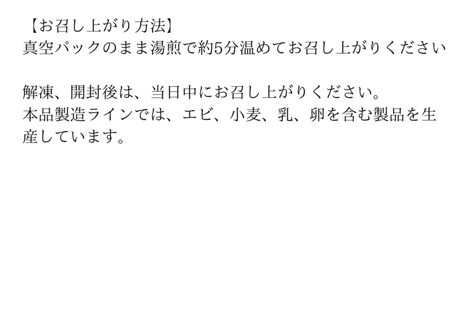 61dd148a81dbb514b7e9b5fb