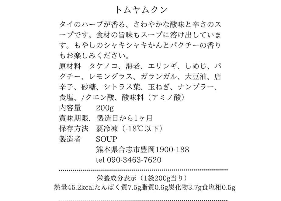 61dd148a81dbb514b7e9b5fb