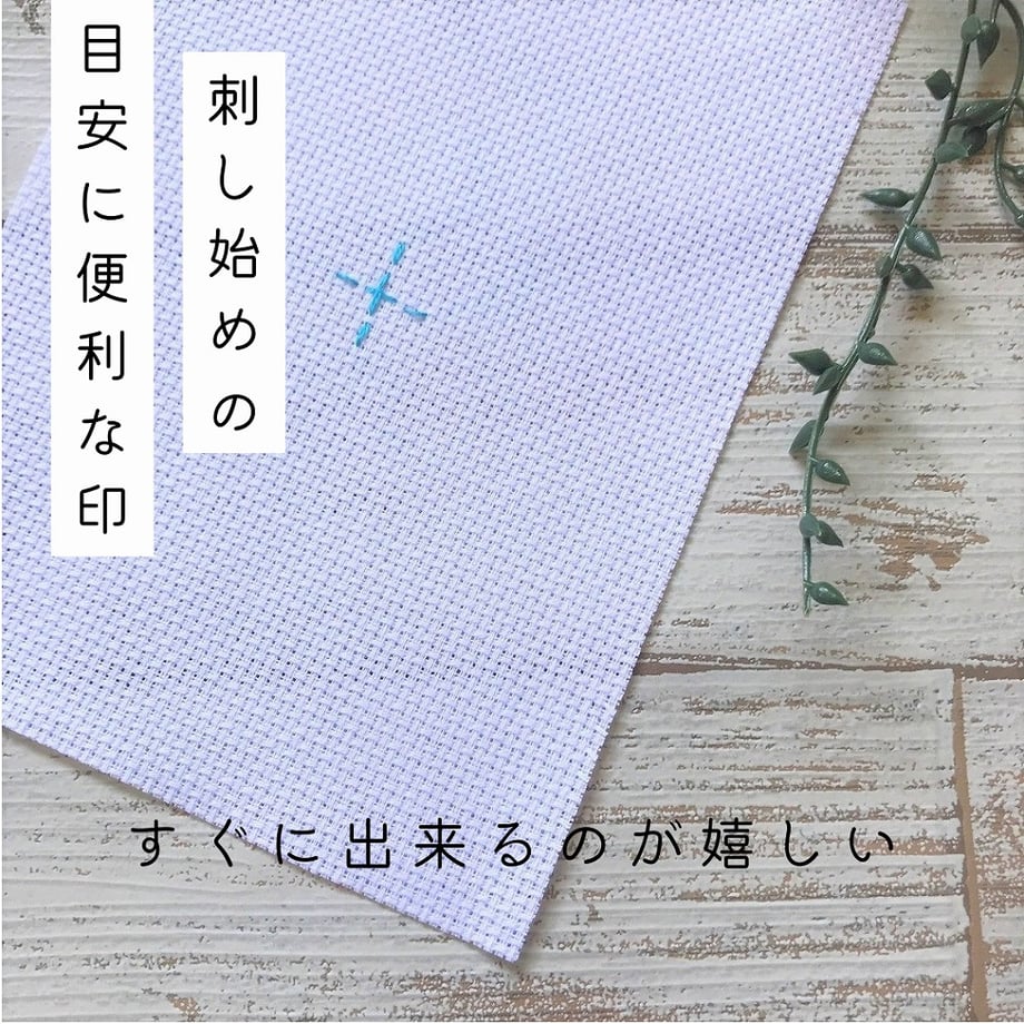 6a42544c4cf9ac101b82c443