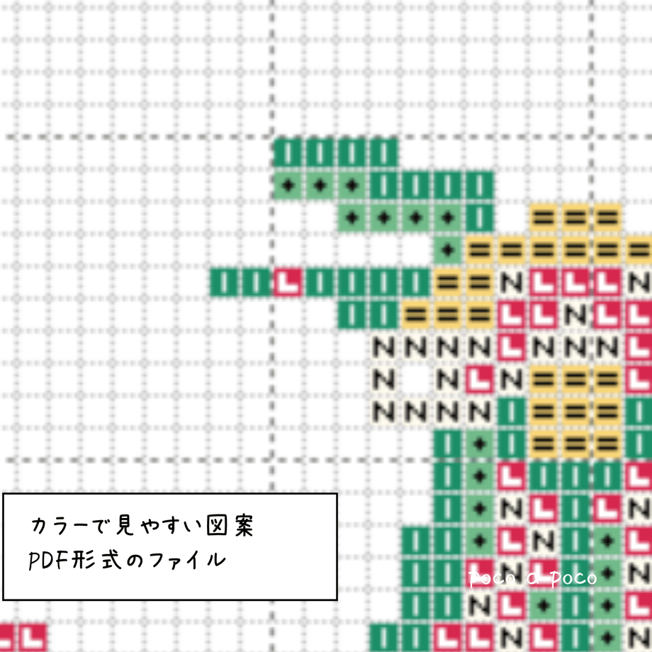 692be33e77bc6621d9b517e1