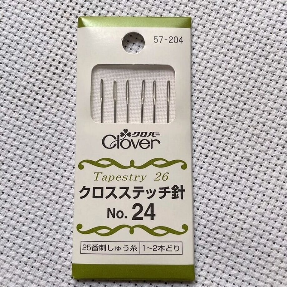 64f1443422176f0a74a438ba
