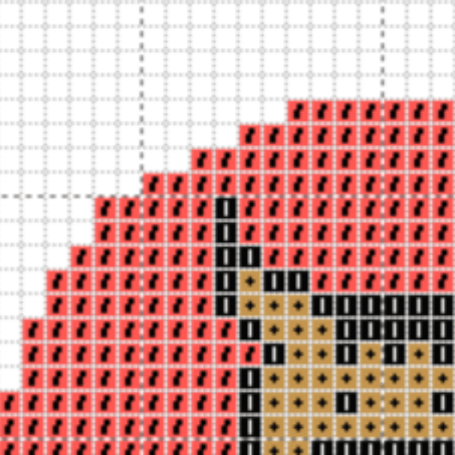692be821d648d1f3f235afa4
