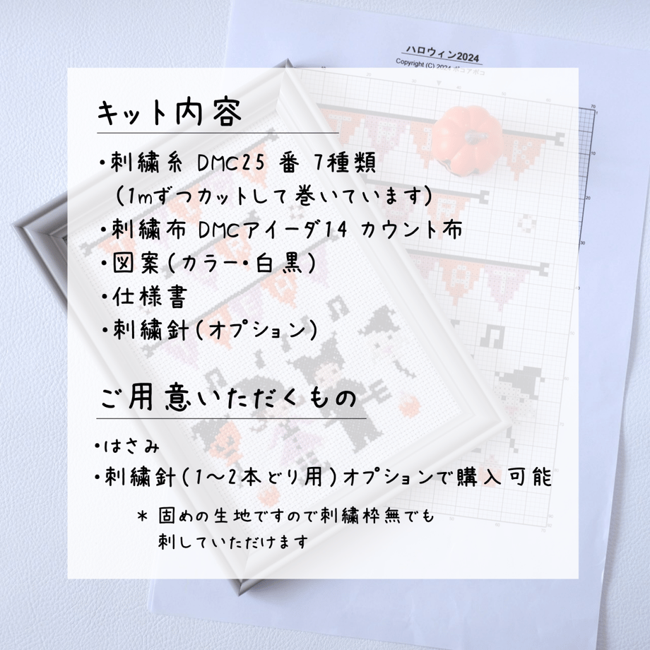 66dfbdf22688ed0c436e70fa