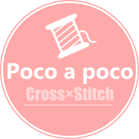 Poco a poco