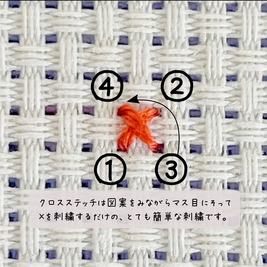 621ee11b2cf73d1f3d68e3d5