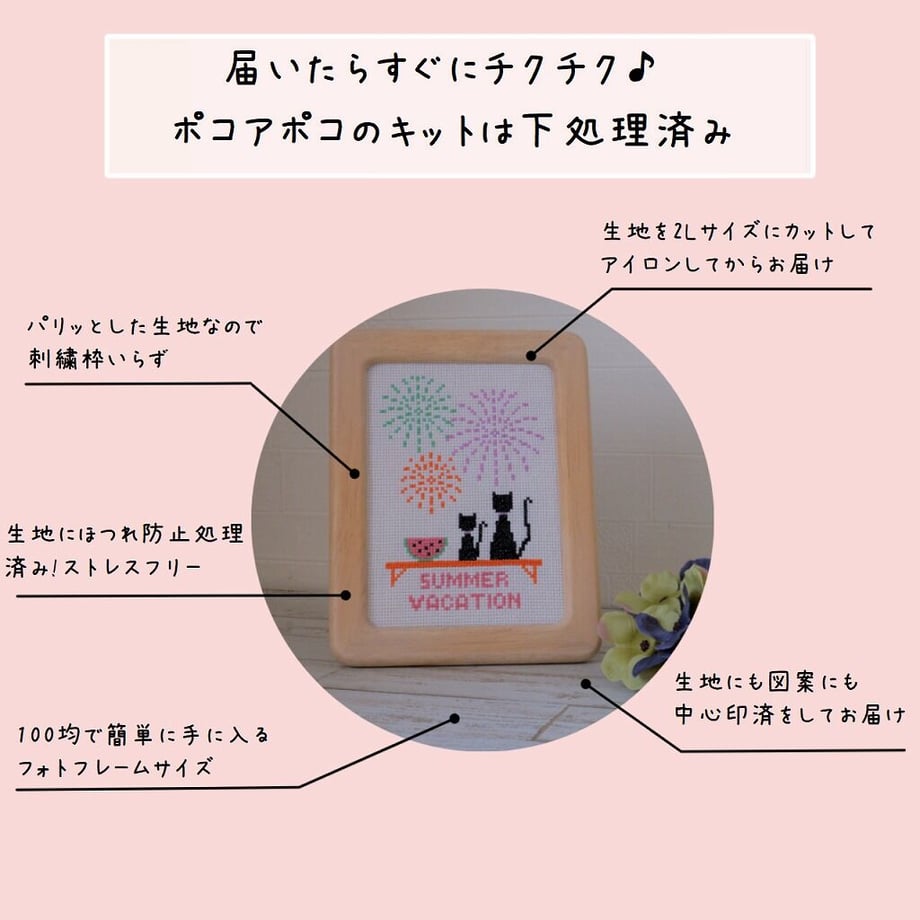 64aa6f9163f5f6002b2eeb2b