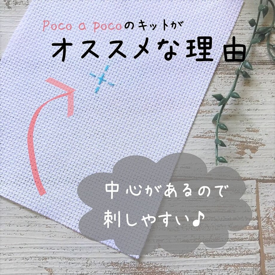 632d2bf74ba8b430dace5499
