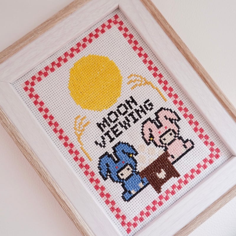 現代洋画家 吉本哲 風景画 実生会創立委員 元大調和運委 文化大臣賞