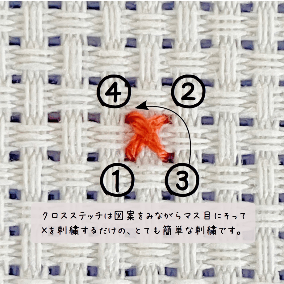 63497087211ac3147b2153e1