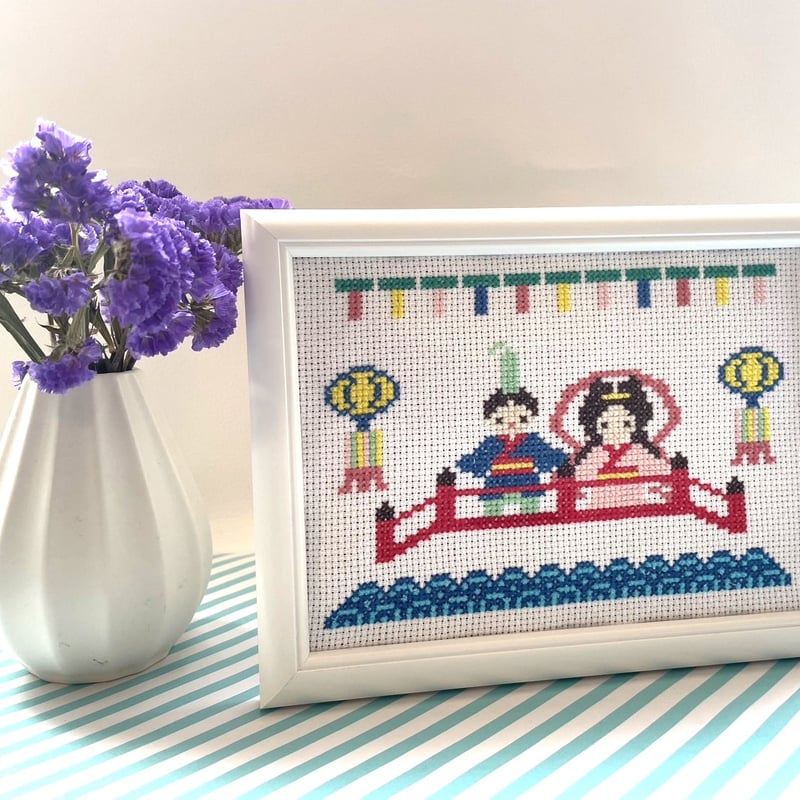 最終価格) 銭単位切手 (超特大) 小型シート17種セット