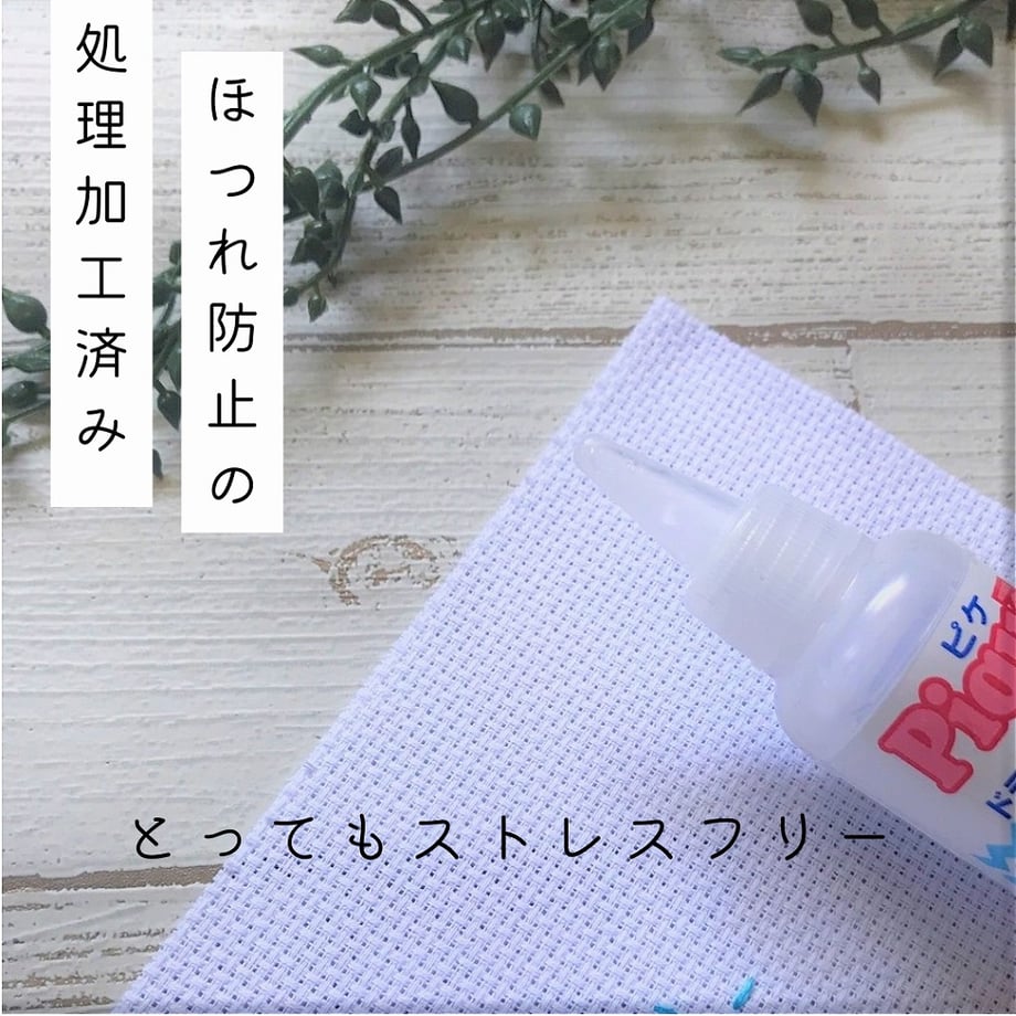 6790670588afc102ed2d9d6f