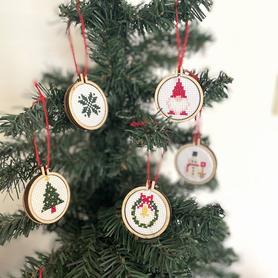 690d8aeee0a19ead1dffb577