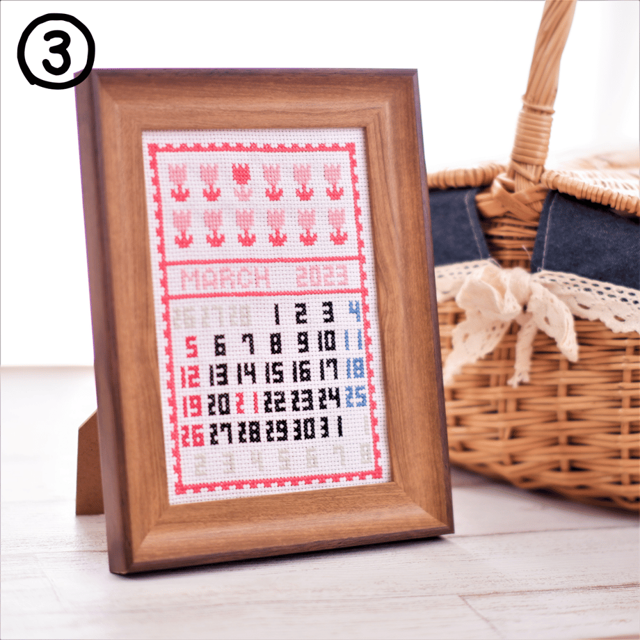 65c5a51f4be9ef1020bf41e1