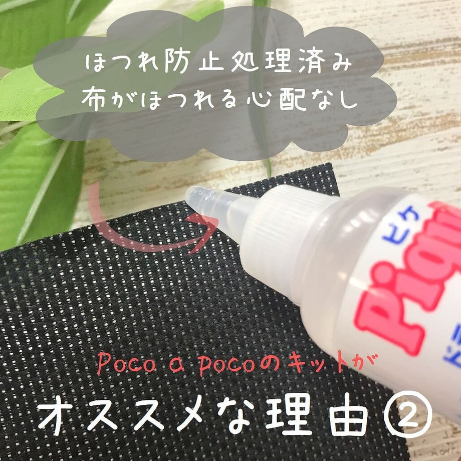 63f56979db33f631c19d8fd7