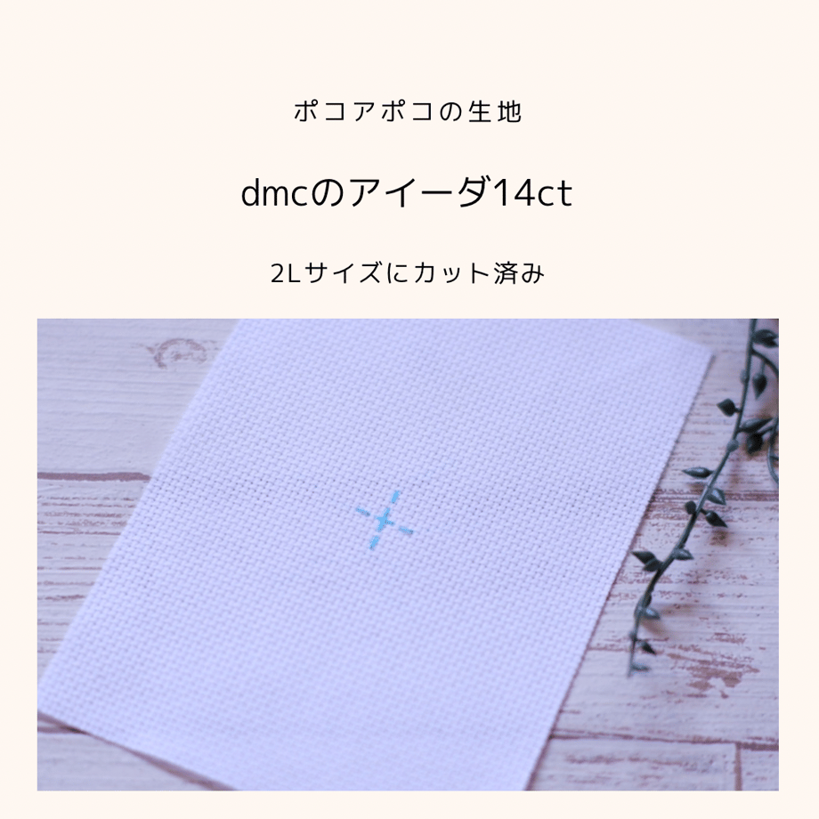 636db0cc4aed192ac03a4adc