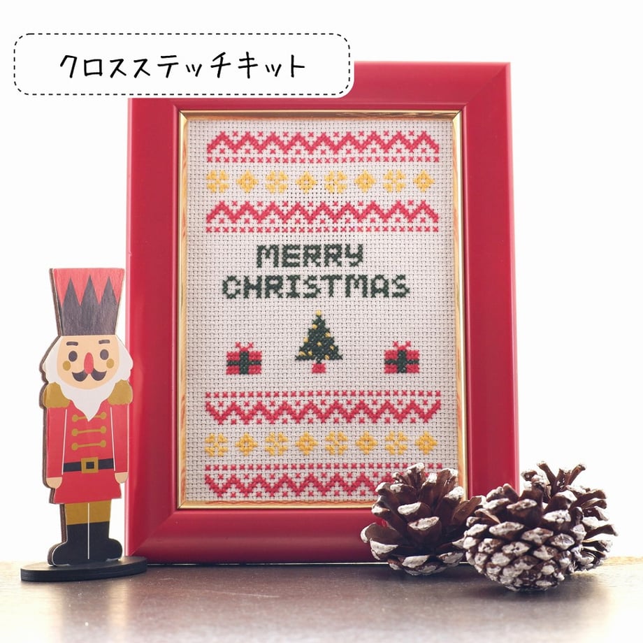 69004ed2cd375828a229d4ab