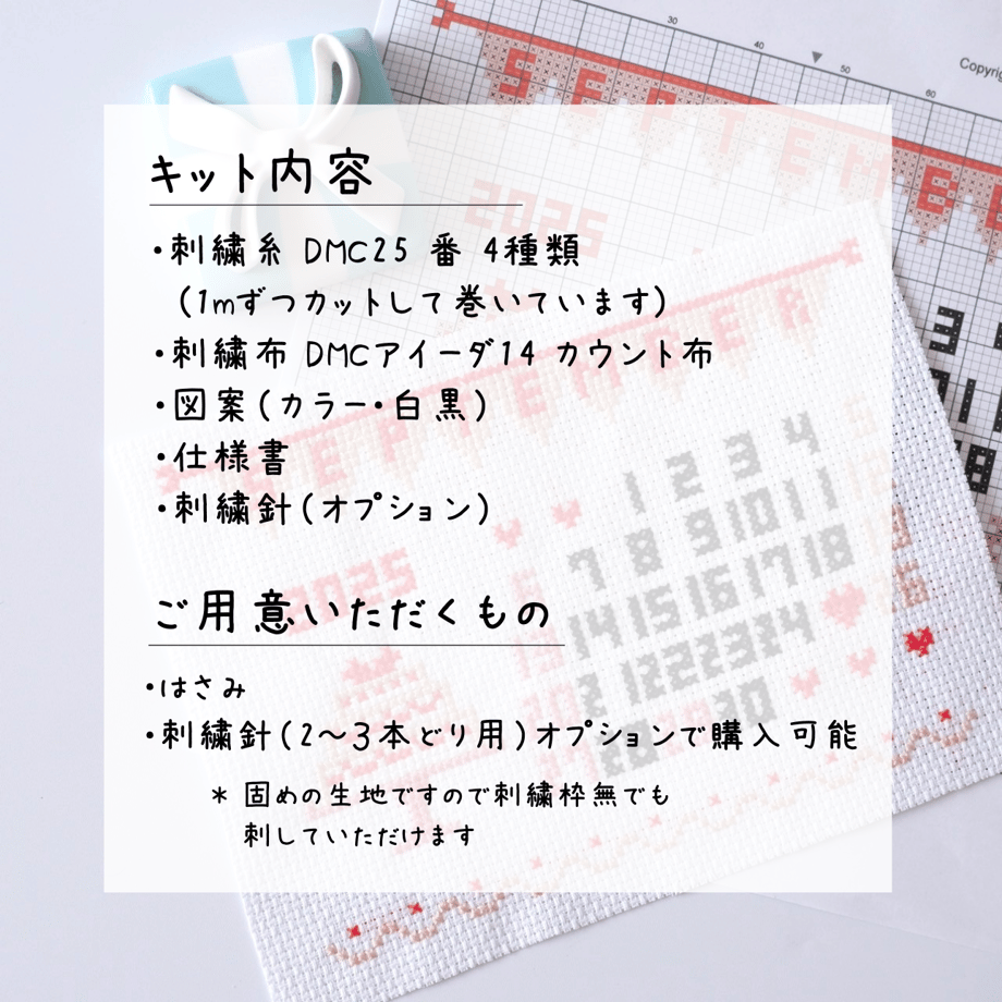 670f1b851b56ba0f61e9503b
