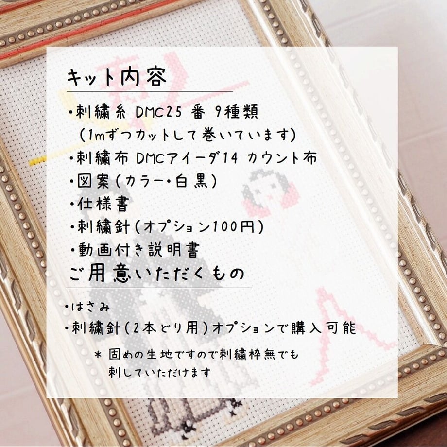 64f145d553ee8d14225a7409