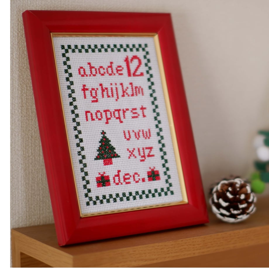 619ef7aed5ffeb51cc4c9ee6