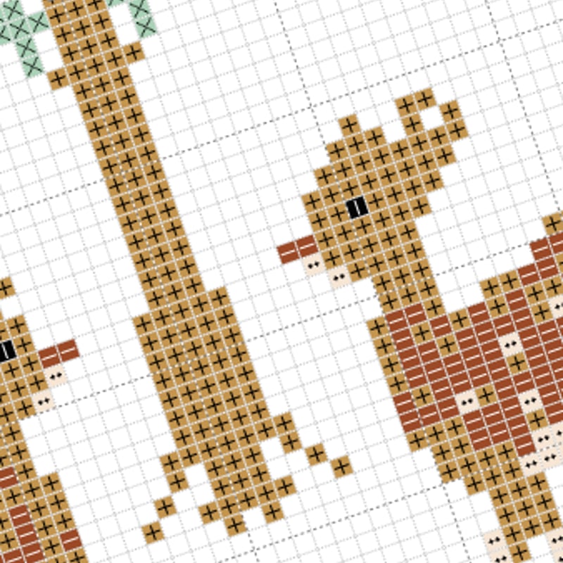 橙さま専用　正倉院の木工 時間が足りなくて、この都市をよく知ることができない