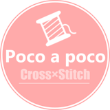 Poco a poco