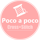 Poco a poco