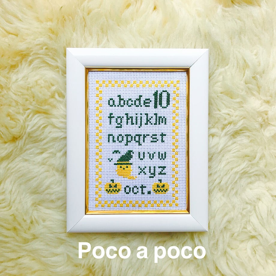 60ee40f4561e172451cb6f20