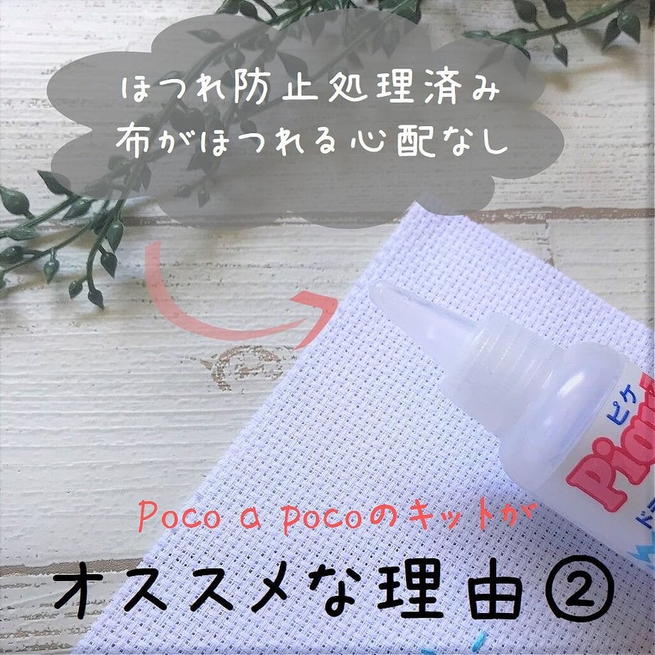 64146238418fdf003177fa6a