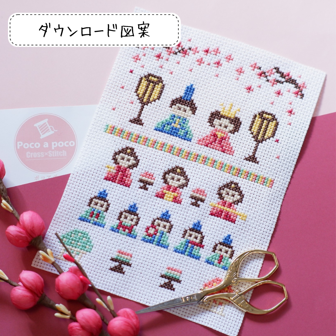 fit=scale-down,w=1200