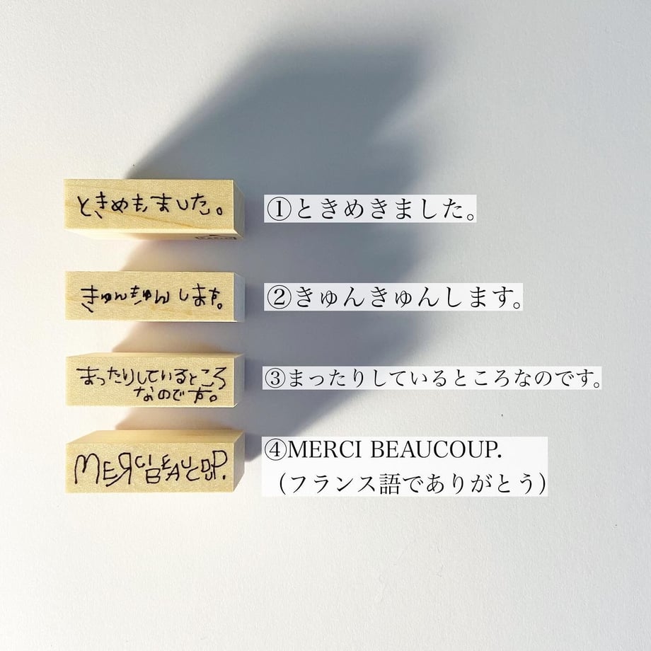 6407dbfd8ac3945b1bfe1d34