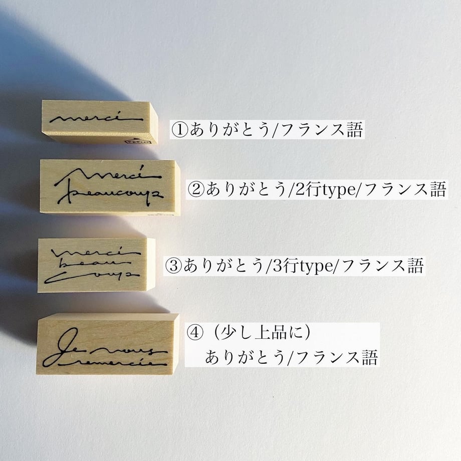 62ca27cd40ebf05f2f28503f