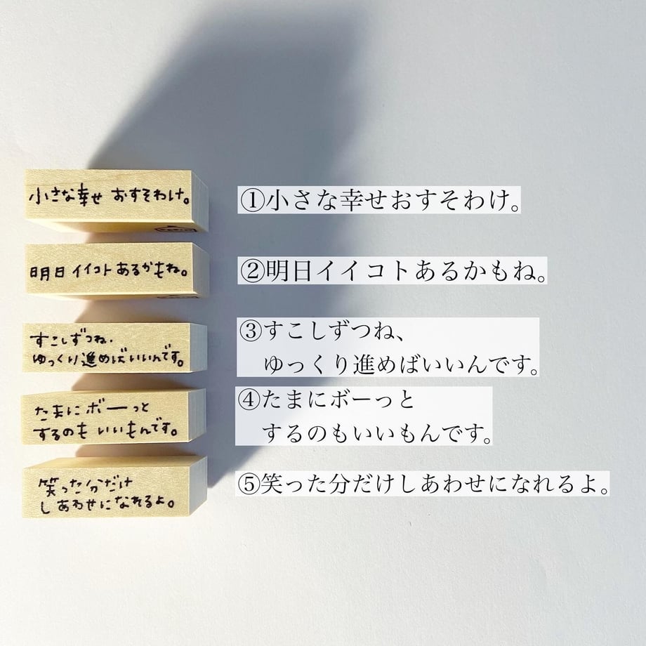 63eae3d21c151869487fd655