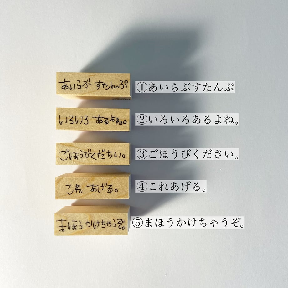 6490fe5bf638a100313d9fee