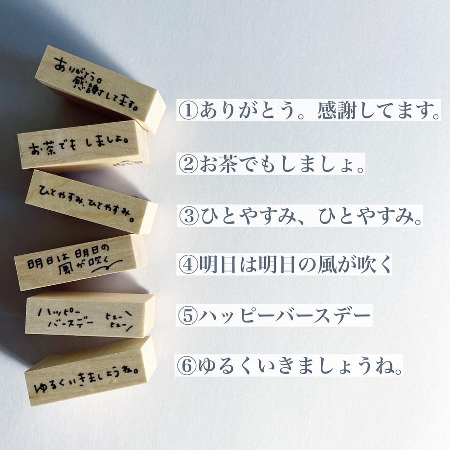 6376055bc808a4050c5a8e5c