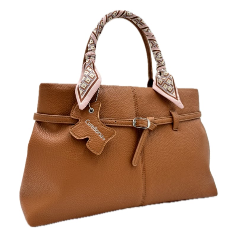 昭和レトロ 魔法使いサリー ユニオンの学用品 ハンドバッグ b97 昭和レトロ 魔法使いサリー ユニオンの学用品 ハンドバッグ b97