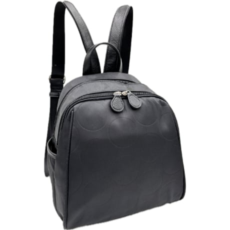 CATEGORY リュック | Cureborsa® STORE