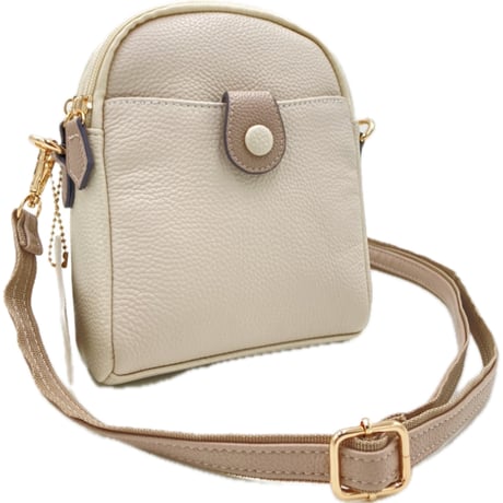 Cureborsa® STORE